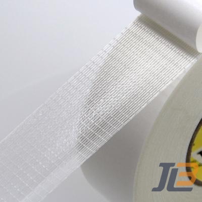 JLW-315C Double Sided Acrylic Adhesive Filament Tape