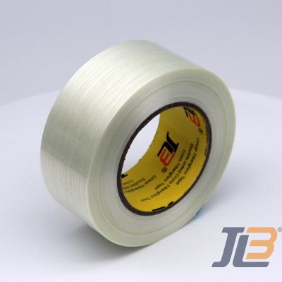 JLT-602A High Tensile Strength Filament Tape