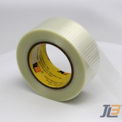 JLW-2070 Filament Adhesive Tape