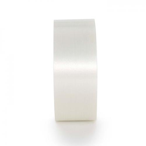 JLT-695 Oil Resistant Single Sided Mono Filament Tape