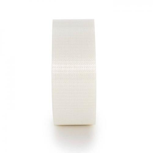 JLW-329 Single Sided Cross Filament Tape