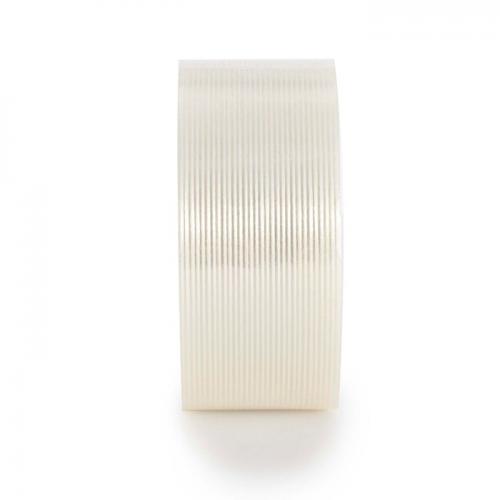 JLT-611A Single Sided Mono Filament Tape