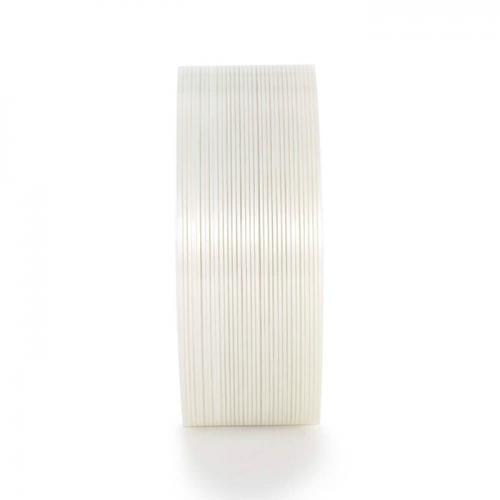 JLT-615 No Glue Residue Single Sided Mono Filament Tape