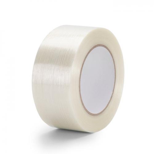 JLT-969035 Single Sided Mono Filament Tape