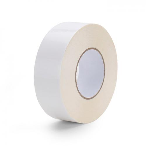 JLW-316BG Oil Glue Double Sided Filament Tape