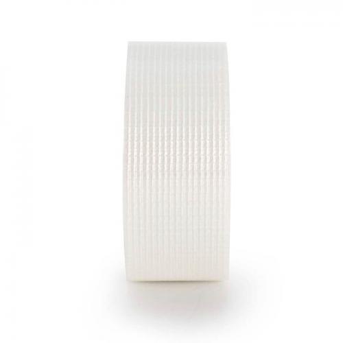 JLW-302A Single Sided Cross Filament Tape