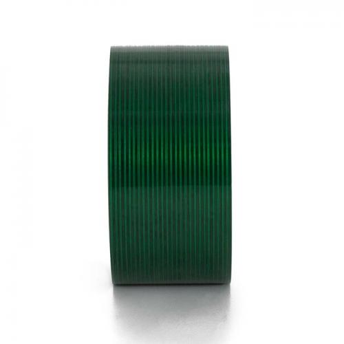 JLT-6516 Customized Mono-Directional Clean Removal Filament Tape