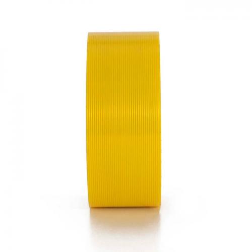 JLT-602D Customized Mono-Directional Clean Removal Filament Tape