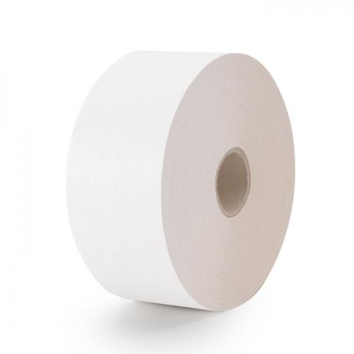 KN-3151E 100% Degradable Reinforced Water Activated Gummed Paper Tape