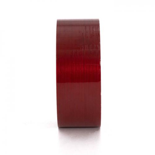 JLT-615 Customized Mono-Directional Clean Removal Filament Tape