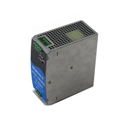 UL Specialized Switching Power Supplies for KN-366 Series