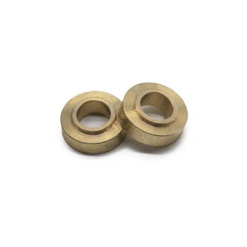 Rollershaft Brass Bushings for KN-266