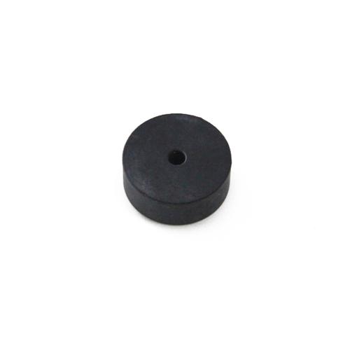 Rubber Restriction Sleeve for KN-266