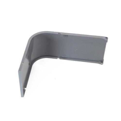 Rear Flap for KN-366 Series