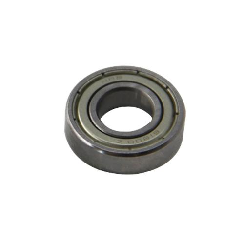 Bearings No.6000 for KN-366 Series