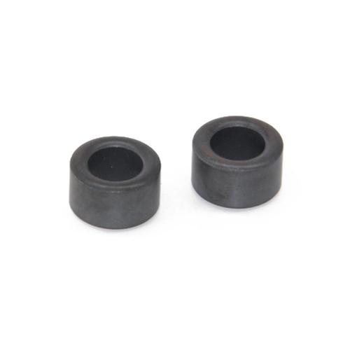 Magnetic Rings (K8 T6824914915) for KN-366 Series