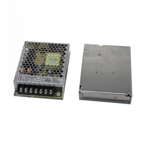 General Switching Power Supplies for KN-366 Series