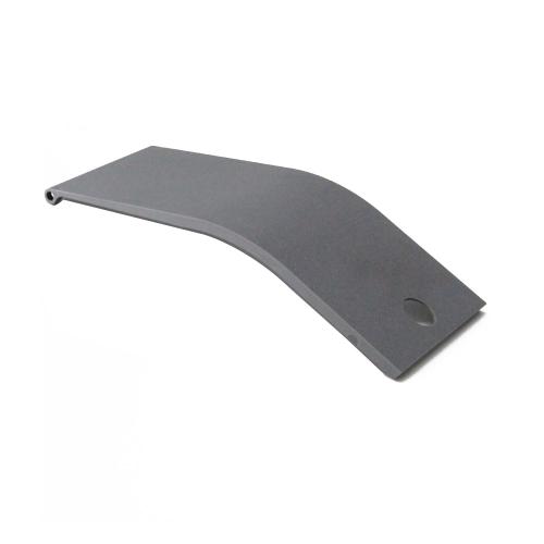 Front Flap for KN-266