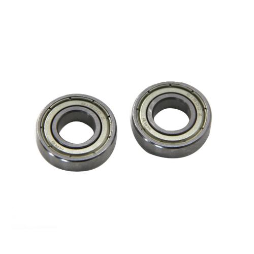 Bearings No.6000 for KN-366 Series