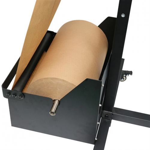 Paper Cushion Machine