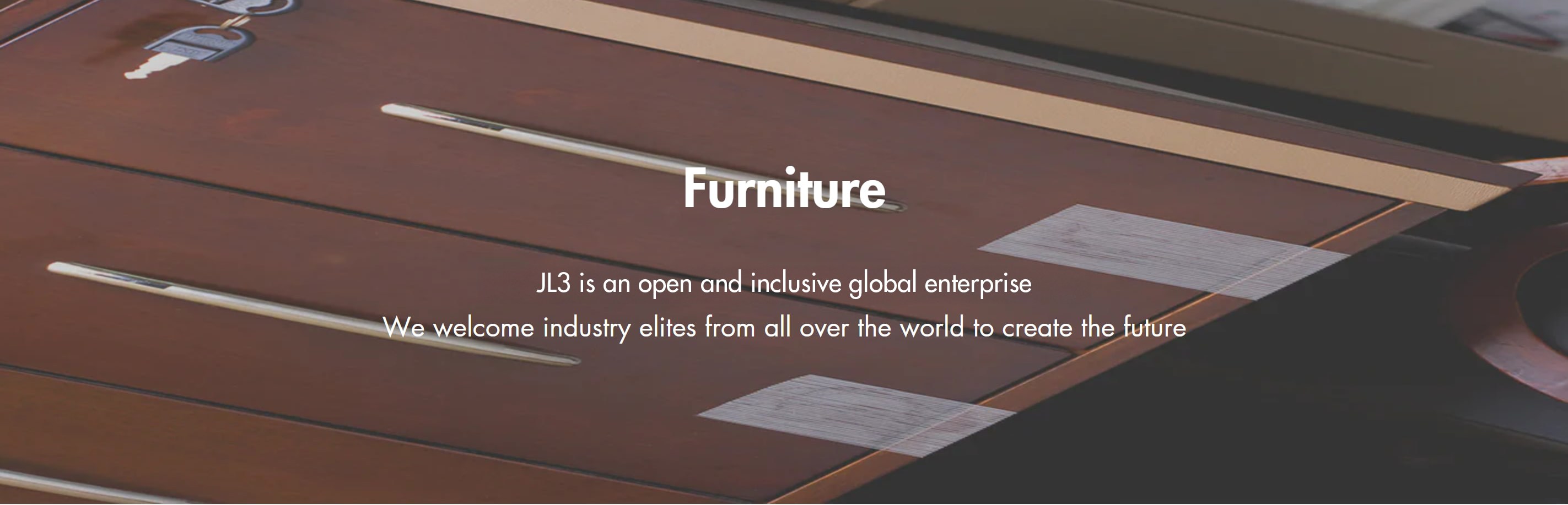 Furniture