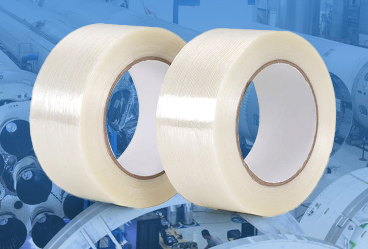 Everything You Should Know About Fiberglass Tape